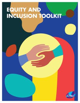 Equity and Inclusion Toolkit