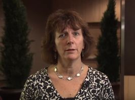 Connie Clement interview: Components of a national health equity agenda