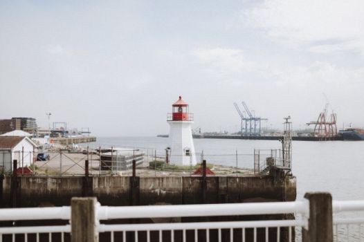 Beyond assessing and reporting: Acting on evidence of inequity in the in the Maritime provinces