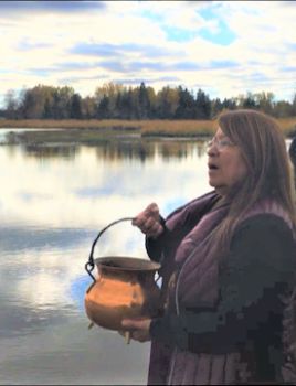 Indigenous cultural safety: Necessary for Indigenous health