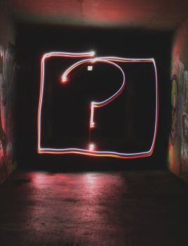 On knowledge and racism: How do we know what we know?