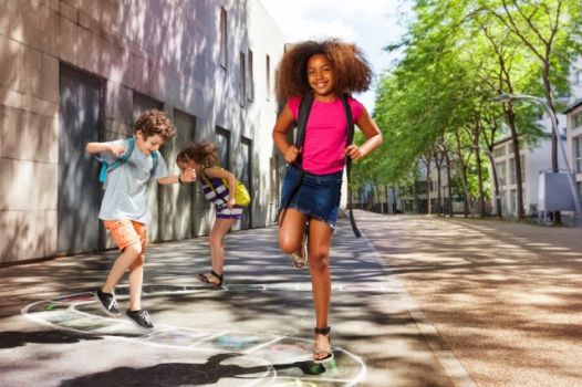 Housing: An area for public health action on equity