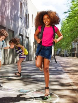 Housing: An area for public health action on equity