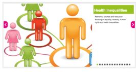 Health impact assessment in practice - online course