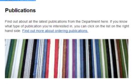 Health equity audit: A self-assessment tool 