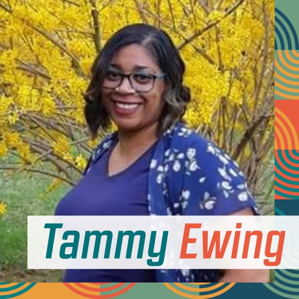 Tammy Ewing