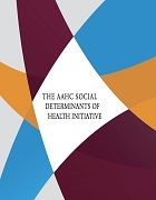 The social determinants of health: A toolkit for collaboration