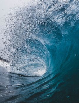 Movement-building as intersectoral action to achieve health equity