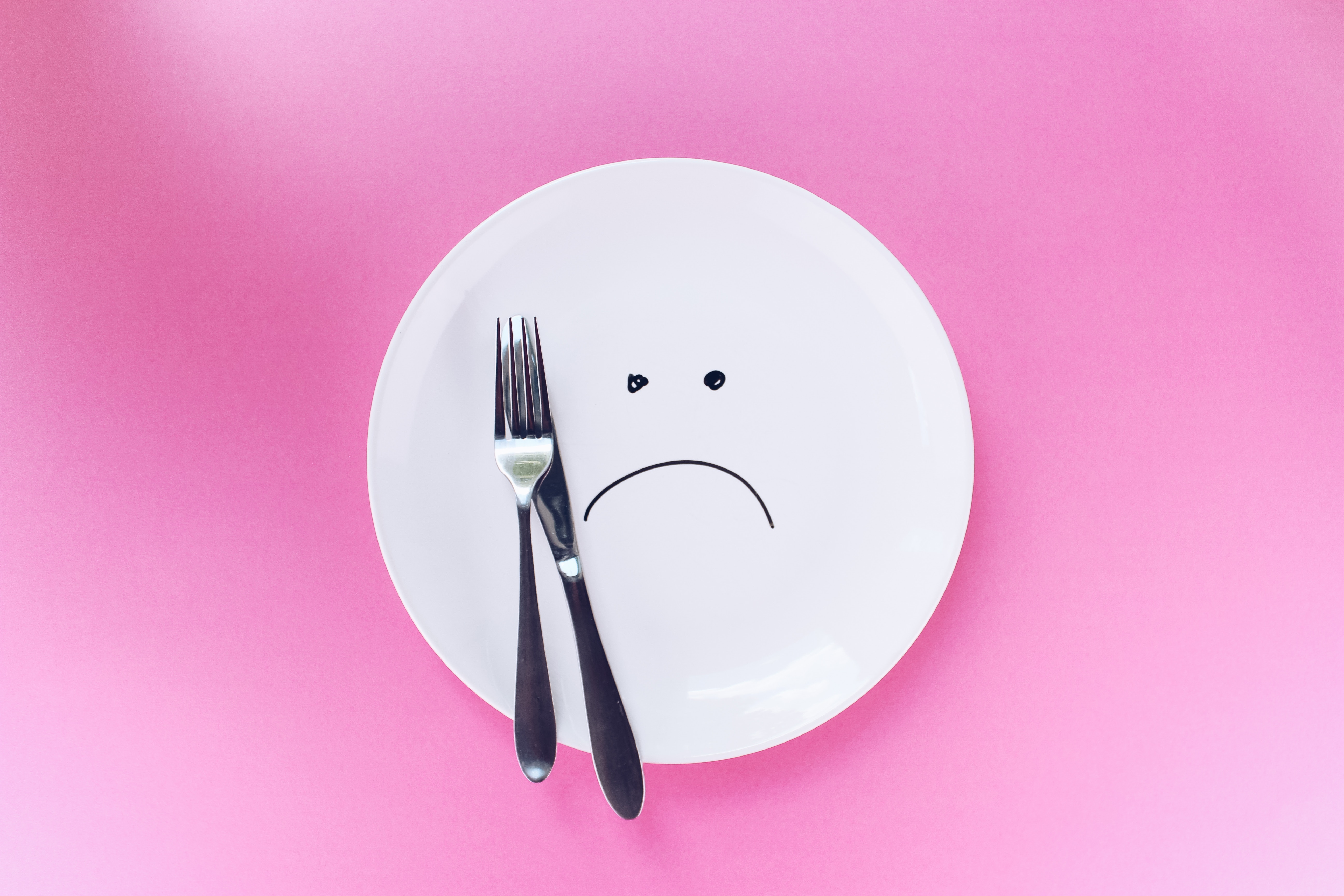 Réorienter la conversation : intégrer l’équité dans le Mois de la nutrition 