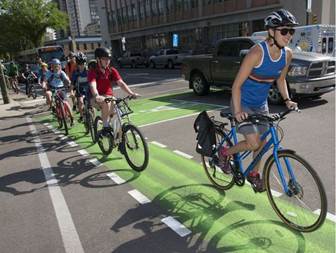 Building health equity into healthy built environments: A Saskatoon perspective